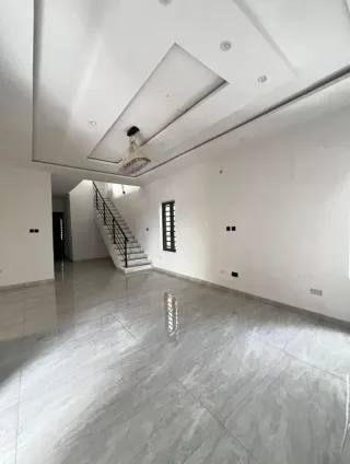 Reformas generales en todo Valencia