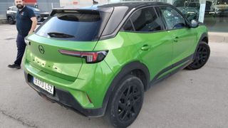 Mokka - DESDE 230€/MES ¡SIN PAGAR ENTRADA!