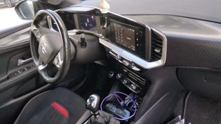 Mokka - DESDE 230€/MES ¡SIN PAGAR ENTRADA!