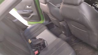 Mokka - DESDE 230€/MES ¡SIN PAGAR ENTRADA!