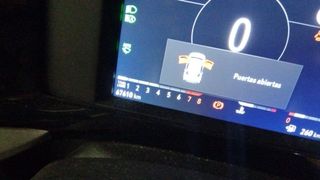 Mokka - DESDE 230€/MES ¡SIN PAGAR ENTRADA!