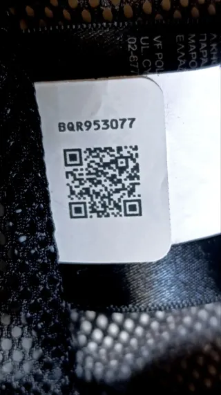 The North Face Evolve II Triclimate XL