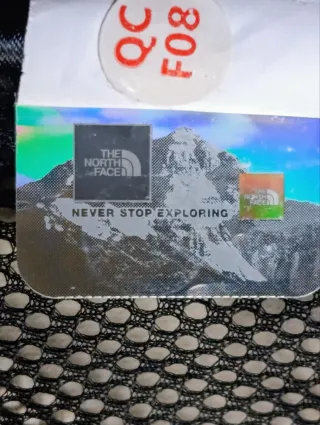 The North Face Evolve II Triclimate XL