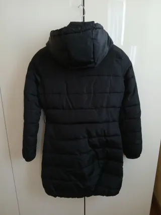 Piumino size XXS Silvian Heach donna