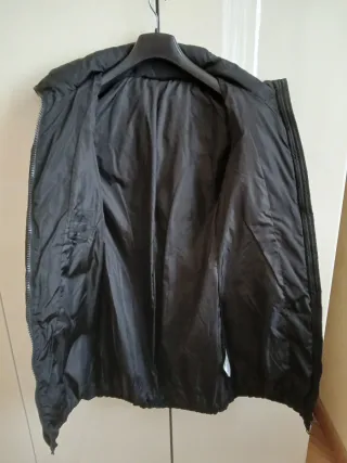 Piumino size XXS Silvian Heach donna