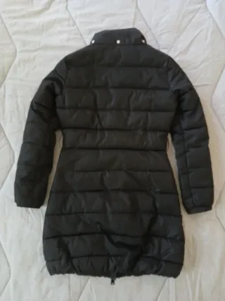 Piumino size XXS Silvian Heach donna