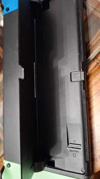 Nintendo Switch OLED, 2 controller extra, accessori