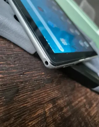 Tablet Bambini Olvy Kindertablet PRO 128GB