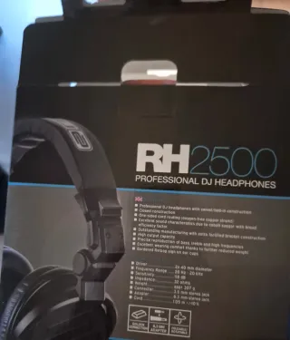 Batería Electrónica Alesis Nitro Max + Plato Extra