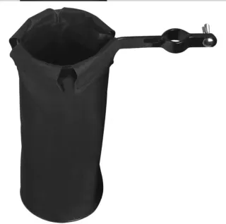 Batería Electrónica Alesis Nitro Max + Plato Extra