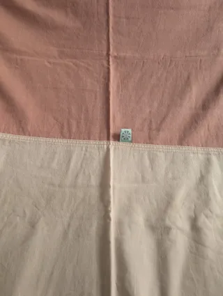 Fundas Nórdicas Cuna Cotton Juice e Ikea