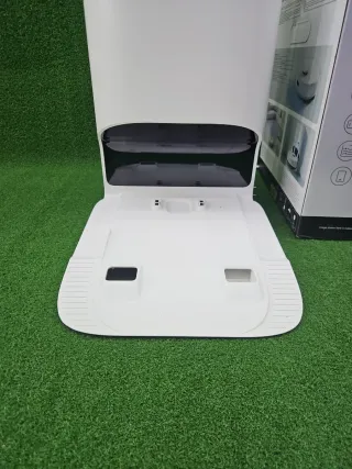 Robot Aspirador Dreame D10 Plus