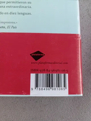 Un niño afortunado: De prisonero en Auschwitz a...