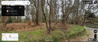 OPORTUNIDAD DE INVERSIÓN FINCA RÚSTICA URBANIZABLE