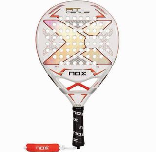 Pala NOX AT Genius Pro Cup 2024