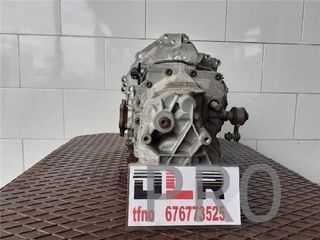 CAJA CAMBIOS MANUAL AUDI A4 BERLINA - #PROV# 1.8 20V TURBO (150 CV) - #PROV#