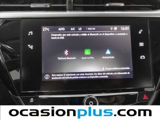 Opel Corsa 1.2 Turbo XHL Elegance Auto 74 kW (100 CV)