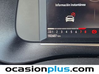 Opel Corsa 1.2 Turbo XHL Elegance Auto 74 kW (100 CV)