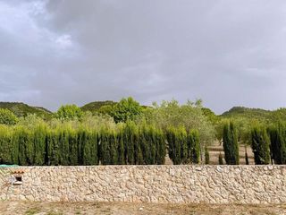 Chalet en venta en Alcoy/Alcoi