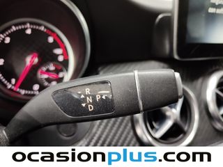 Mercedes-Benz Clase A 200 d 100 kW (136 CV)