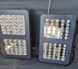 Vipar Spectra 300W LED Grow Light