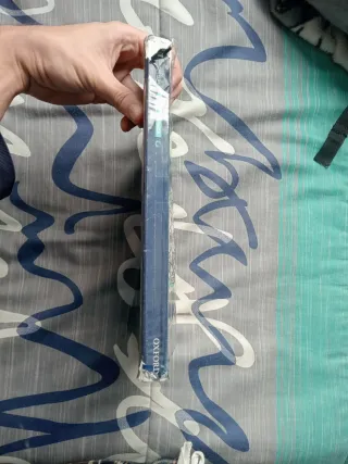 Inicia Física y Química 1.º Bachillerato. Libro...