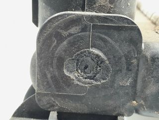 Radiador agua 214107326r renault captur 1.5 885683