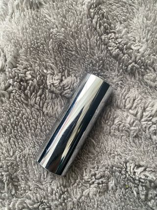 Guitarra Eléctrica Les Paul Modificada