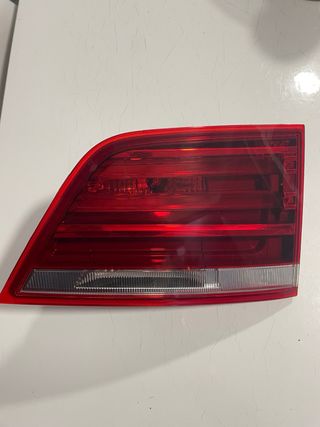 Piloto trasero Izquierdo BMW