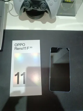 OPPO Reno11 5G