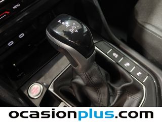 SEAT Tarraco 1.5 TSI S&S Style XL DSG 110 kW (150 CV)