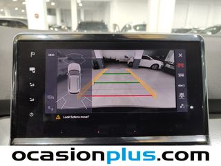 SEAT Tarraco 1.5 TSI S&S Style XL DSG 110 kW (150 CV)