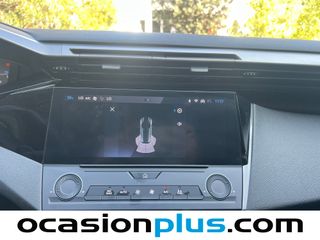 Peugeot 308 PureTech 130 S&S Active Pack EAT8 96 kW (130 CV)