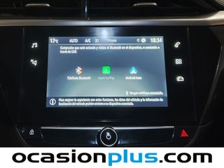 Opel Corsa 1.2 Turbo XHL Elegance Auto 74 kW (100 CV)