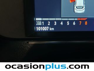 Opel Corsa 1.2 Turbo XHL Elegance Auto 74 kW (100 CV)