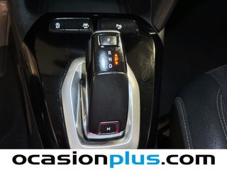 Opel Corsa 1.2 Turbo XHL Elegance Auto 74 kW (100 CV)