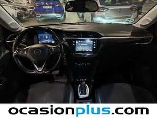 Opel Corsa 1.2 Turbo XHL Elegance Auto 74 kW (100 CV)
