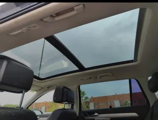 Volkswagen Passat 2.0 190cv ¡¡¡OPORTUNIDAD!!!