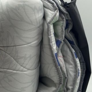 Edredón comforter invierno 90/105cm