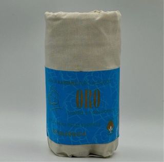 Sábanas 100% algodón 90/105/135 y 150 cm