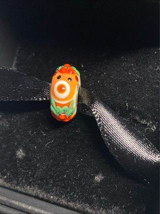 Trollbeads Perla Unica Renna