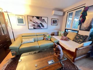 Cama góndola individual preciosa