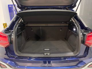 AUDI Q2 SLINE 30TDI 116 CV