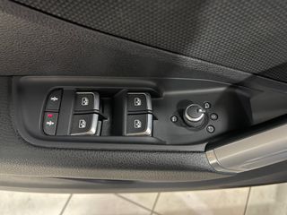 AUDI Q2 SLINE 30TDI 116 CV