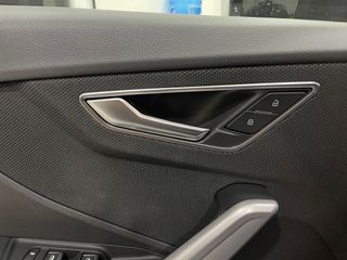 AUDI Q2 SLINE 30TDI 116 CV