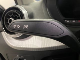 AUDI Q2 SLINE 30TDI 116 CV