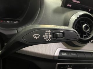 AUDI Q2 SLINE 30TDI 116 CV