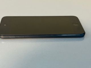 iPod 7ª Gen 128 GB en muy buen estado