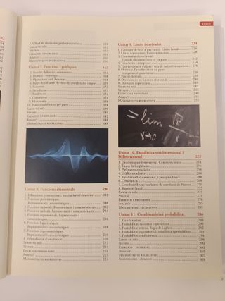 Matemàtiques 4ESO Radical - 9788430756797