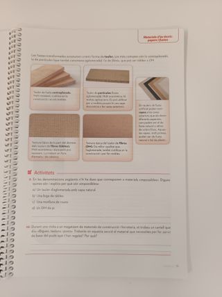 Tecnologia i Digitalització A ESO - 9788448627379